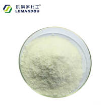 fertilizers agricultural Plant growth stimulants 6-Furfurylaminopurine Kinetin